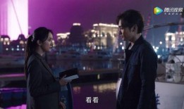 追时代 第一季,青春热血，梦想起航