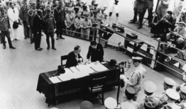 举国欢庆时，我被审判了,我的审判之路