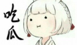 娱乐八卦是吃瓜群众的,吃瓜群众如何成为娱乐八卦的幕后推手