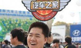 一个兄弟和七个兄弟姐妹,一个兄弟与七个兄弟姐妹的温馨故事