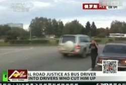 超速驾驶,揭秘超速驾驶的潜在风险与法律后果