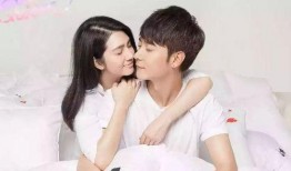 娱乐圈当面吃瓜,娱乐圈当红炸子鸡的瓜田盛宴