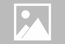 你是人间烟火,人间烟火里的诗意人生