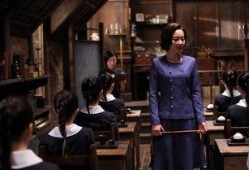 京城学校：消失的少女们,探寻消失少女们的神秘踪迹