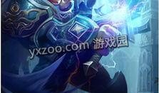 亚瑟王和圆桌骑士,传奇英雄的荣耀与冒险