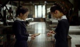 京城学校：消失的少女们,探寻消失少女们的神秘踪迹