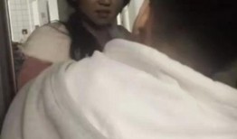 娱乐吃瓜酱的男朋友,背后的神秘故事