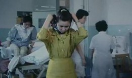 命运喜欢恶作剧,笑谈人生恶作剧