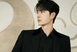 吃瓜直播娱乐八卦