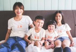 一个兄弟和七个兄弟姐妹,一个兄弟与七个兄弟姐妹的温馨故事