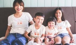 一个兄弟和七个兄弟姐妹,一个兄弟与七个兄弟姐妹的温馨故事