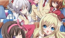 我的脑内恋碍选项,揭秘内心深处的情感纠葛