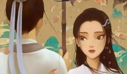 白蛇不渡忘恩人,一段跨越千年的深情演绎