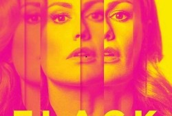 暴发户决战富人里 第二季,第二季激战正酣，财富与权力的较量再升级