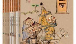 督军开门小奶团背着黄金来旺家,小奶团背金闯旺家，传奇故事再掀波澜