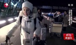 衣起出发,探寻服饰变迁背后的文化密码