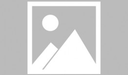 战争艺术家,描绘战争与和平的视觉史诗