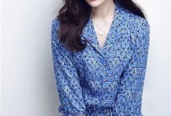 完美40岁,完美40岁，开启精彩下半生