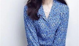 完美40岁,完美40岁，开启精彩下半生