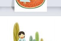 娱乐吃瓜图文素材,明星幕后那些事儿