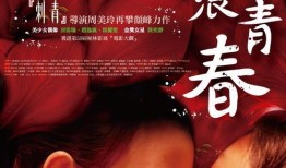 漂浪青春,青春期的迷茫与探索之旅