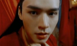 王爷，你家未来是星辰大海,家族未来的璀璨征程