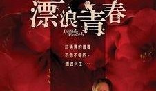 漂浪青春,青春期的迷茫与探索之旅