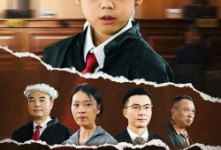 律师不好惹,揭秘不好惹的法律精英