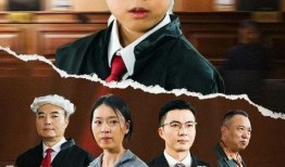 律师不好惹,揭秘不好惹的法律精英