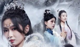 绝世狂萧,谱写传奇，狂傲江湖