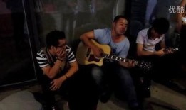 老男孩2013,老男孩的青春岁月与梦想启航