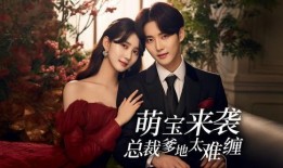 下山后总裁老婆找上门,一场意外的甜蜜邂逅