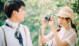 甜蜜时光,探寻爱情与生活的甜蜜秘诀