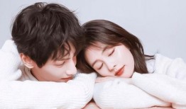 半是蜜糖半是伤,半是蜜糖半是伤的人生感悟