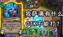 萨满 2025,未来祭祀文化的传承与创新