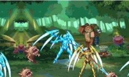 狂龙觉醒,龙族崛起，战神归来