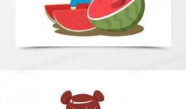 娱乐吃瓜图文素材,明星幕后那些事儿