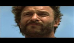 海狼（国语版）下,惊涛骇浪中的生死较量