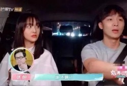 娱乐吃瓜酱爸爸在线观看,揭秘网络红人背后的故事