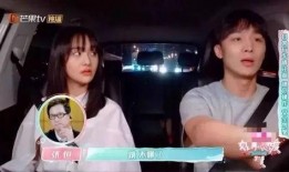 娱乐吃瓜酱爸爸在线观看,揭秘网络红人背后的故事