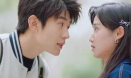 时光与他，恰是正好,恰逢花开时