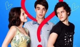 见爱不怪,探寻爱情中的宽容与理解