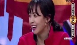 星姐吃瓜娱乐,揭秘娱乐圈幕后故事