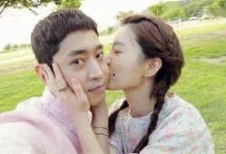 娱乐吃瓜酱拒绝情侣cp,揭秘娱乐圈真实面貌