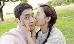 娱乐吃瓜酱拒绝情侣cp,揭秘娱乐圈真实面貌