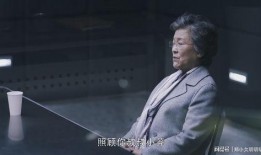 重生妈咪的救赎人生,谱写救赎人生新篇章