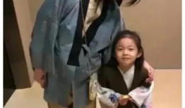 娱乐圈吃瓜爆料鹿晗