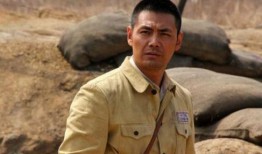 石光荣的战火青春,石光荣的烽火岁月