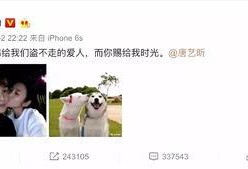 娱乐吃瓜君张翰