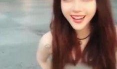 抖音吃瓜娱乐博主是谁呀,揭秘幕后故事